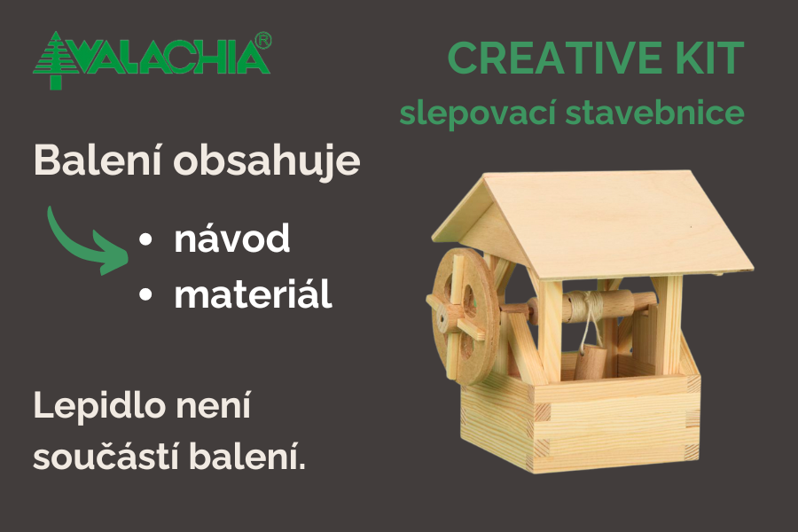 Walachia-studna-slepovaci